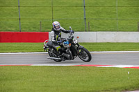 Donington;PJ-Motorsport-Photography-2020;donington-no-limits-trackday;donington-park-photographs;donington-trackday-photographs;no-limits-trackdays;peter-wileman-photography;trackday-digital-images;trackday-photos